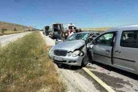 Tayin tartışmasında eşini ve kayınpederini öldüren öğretmen tutuklandı 2 thumbnail