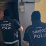 almanyanin-aradigi-avusturyali-uyusturucu-firarisi-istanbulda-yakalandi-RBGtjtwa.jpg