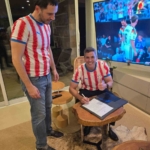 almanyayi-eleyen-paraguay-ulusal-tatil-ilan-etti-Kyvd6lIp.jpg