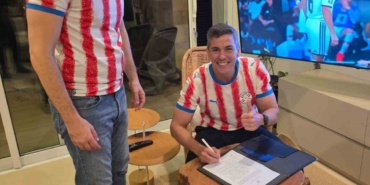 almanyayi-eleyen-paraguay-ulusal-tatil-ilan-etti-Kyvd6lIp.jpg