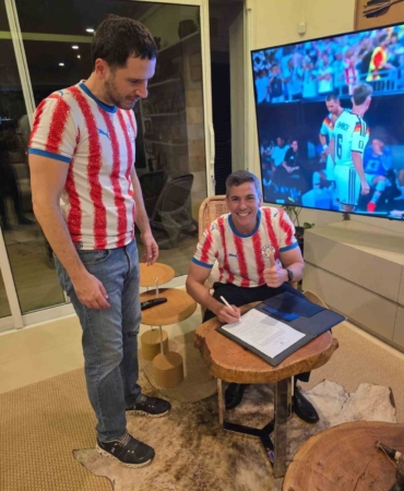 almanyayi-eleyen-paraguay-ulusal-tatil-ilan-etti-Kyvd6lIp.jpg