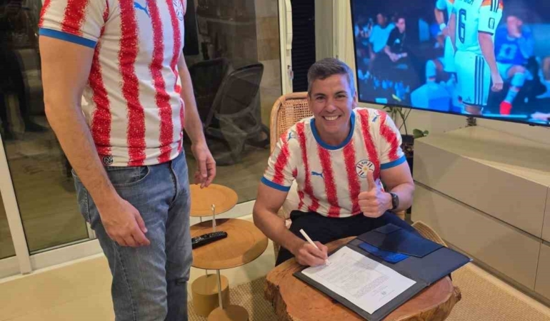 almanyayi-eleyen-paraguay-ulusal-tatil-ilan-etti-Kyvd6lIp.jpg
