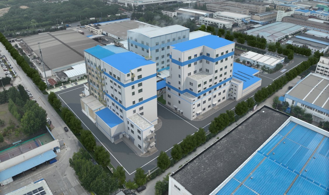 Almatis CEO’su Sönmez: "Hedefimiz Türk sermayesiyle küresel sanayide standartları belirlemek" 4 almatis ceosu sonmez hedefimiz turk sermayesiyle kuresel sanayide standartlari belirlemek 0 JUrIzu2I