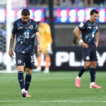 almironun-kirmizi-karti-fifa-dunya-kupasinda-ilk-U9Bcjm5r.jpg