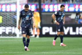 almironun-kirmizi-karti-fifa-dunya-kupasinda-ilk-U9Bcjm5r.jpg