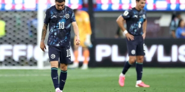 almironun-kirmizi-karti-fifa-dunya-kupasinda-ilk-U9Bcjm5r.jpg