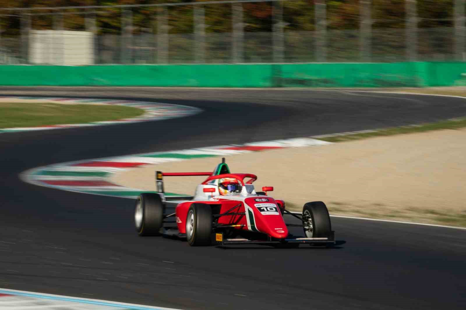 alp aksoy hedefim 2030da ilk turk formula 1 pilotu olmak 2 EzMYTGnW