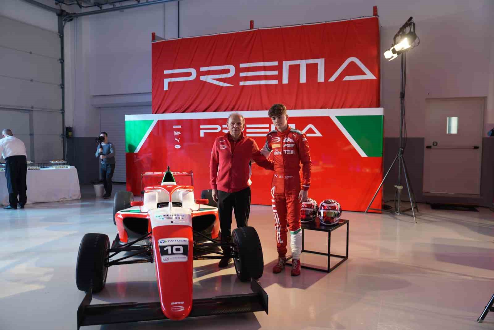 alp aksoy hedefim 2030da ilk turk formula 1 pilotu olmak 3 w1CuncOD