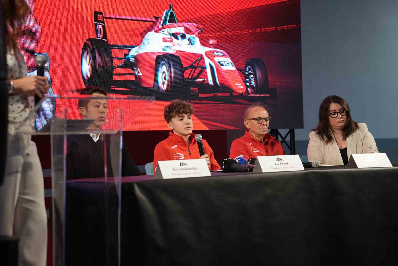 alp aksoy hedefim 2030da ilk turk formula 1 pilotu olmak 4 5gbMNuqy