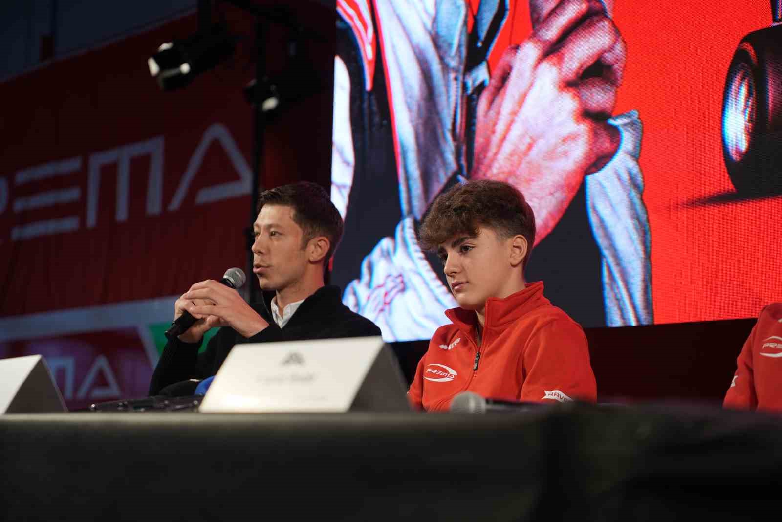 alp aksoy hedefim 2030da ilk turk formula 1 pilotu olmak 5 bQfqTDWF