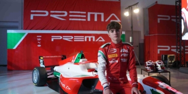 alp-aksoy-hedefim-2030da-ilk-turk-formula-1-pilotu-olmak-eEAMZbX1.jpg