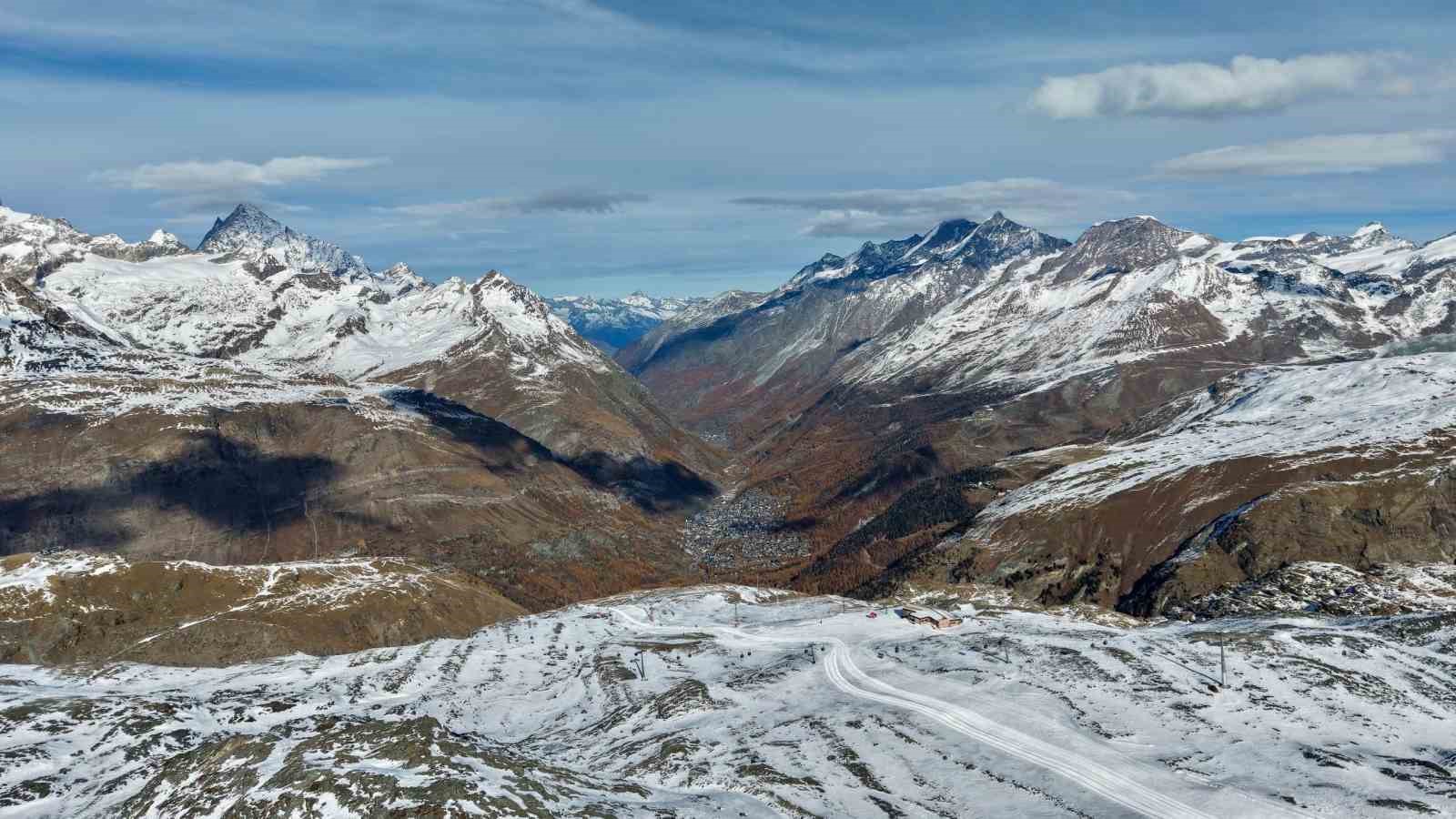 alp daglarinin zirvesinde masal gibi goruntuler 18 pLPVTQ4m