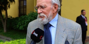 alp-yalman-dursun-ozbekin-yeri-ayri-fMjvwahg.jpg