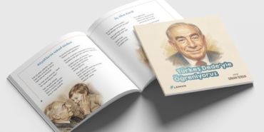 alparslan-turkesi-konu-alan-turkes-dedeyle-ogreniyoruz-kitabi-yayimlandi-5SmVwypv.jpg