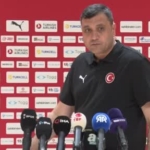 alper-yilmaz-umarim-iyi-bir-basketbol-sahaya-yansitiriz-ve-elimizden-geleni-yapariz-GXEy6S3z.jpg