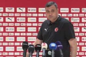 alper-yilmaz-umarim-iyi-bir-basketbol-sahaya-yansitiriz-ve-elimizden-geleni-yapariz-GXEy6S3z.jpg