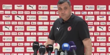 alper-yilmaz-umarim-iyi-bir-basketbol-sahaya-yansitiriz-ve-elimizden-geleni-yapariz-GXEy6S3z.jpg