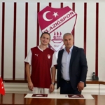 alperen-pak-resmen-elazigsporda-zqmdva9P.jpg