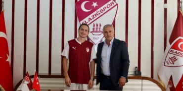 alperen-pak-resmen-elazigsporda-zqmdva9P.jpg