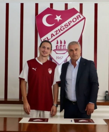 alperen-pak-resmen-elazigsporda-zqmdva9P.jpg