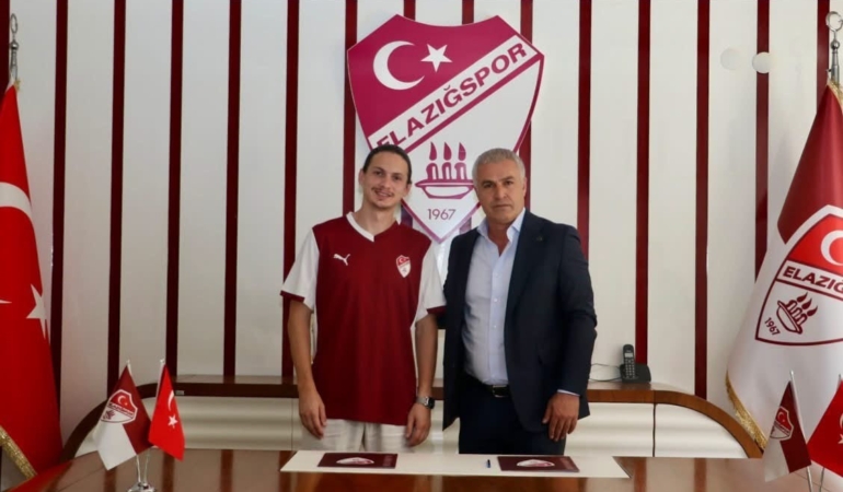 alperen-pak-resmen-elazigsporda-zqmdva9P.jpg