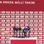 alperen-sengun-grubu-namaglup-bitirip-diger-gruba-avantajli-gitmek-istiyoruz-GkqOUhSv.jpg