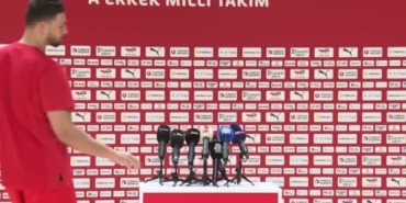 alperen-sengun-grubu-namaglup-bitirip-diger-gruba-avantajli-gitmek-istiyoruz-GkqOUhSv.jpg