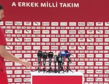 alperen-sengun-grubu-namaglup-bitirip-diger-gruba-avantajli-gitmek-istiyoruz-GkqOUhSv.jpg