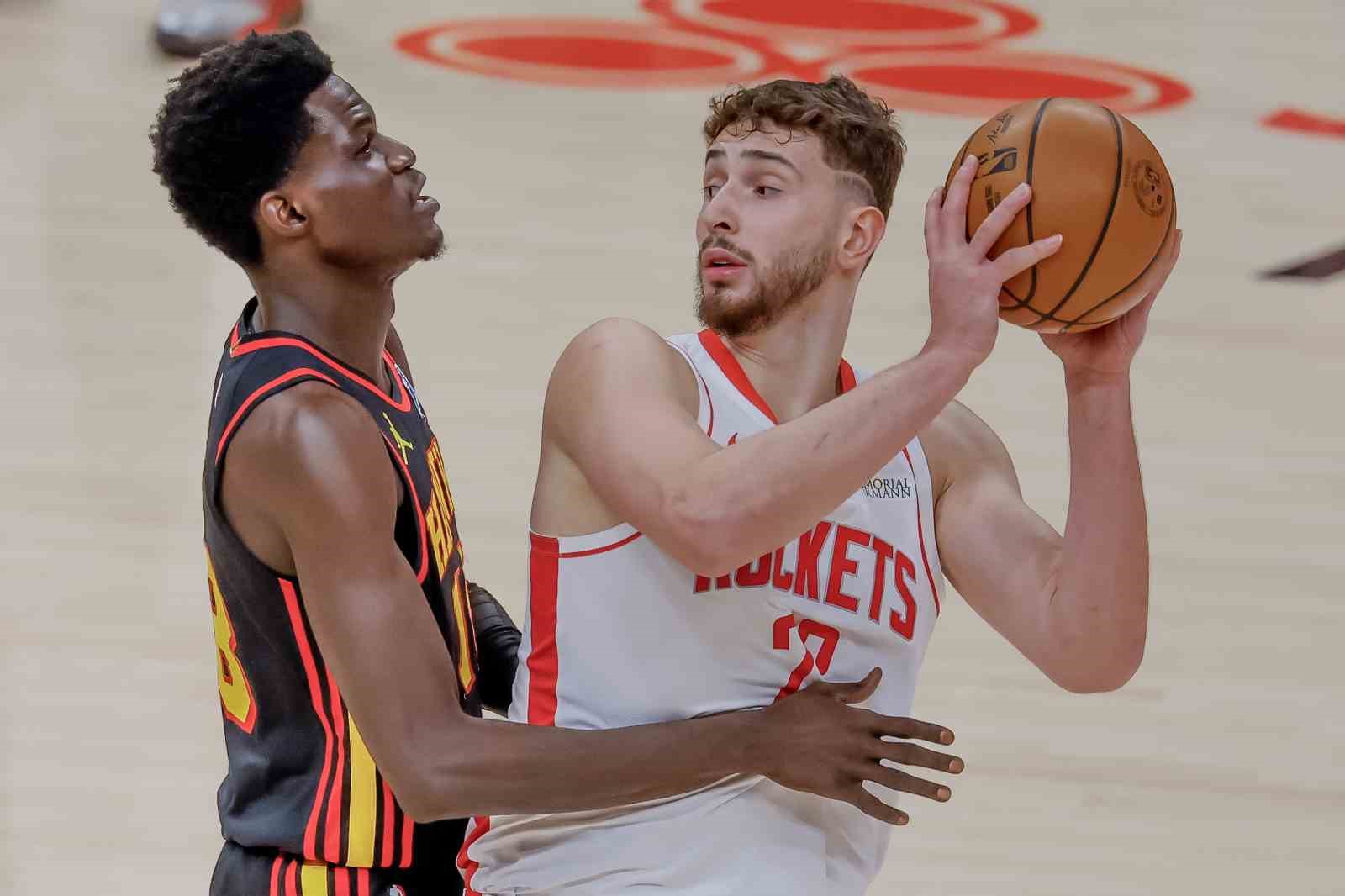 alperen sengun ust uste 2 kez nba all stara secildi 0 rtFmTBPM