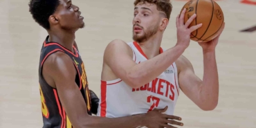 alperen-sengun-ust-uste-2-kez-nba-all-stara-secildi-IHRAkgAt.jpg