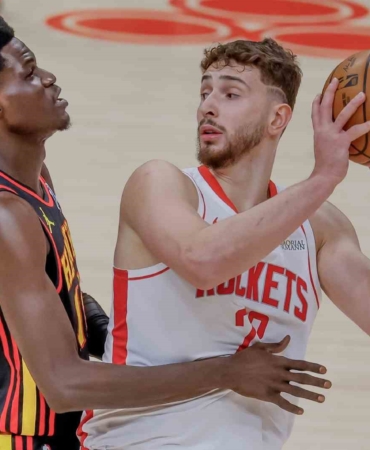 alperen-sengun-ust-uste-2-kez-nba-all-stara-secildi-IHRAkgAt.jpg