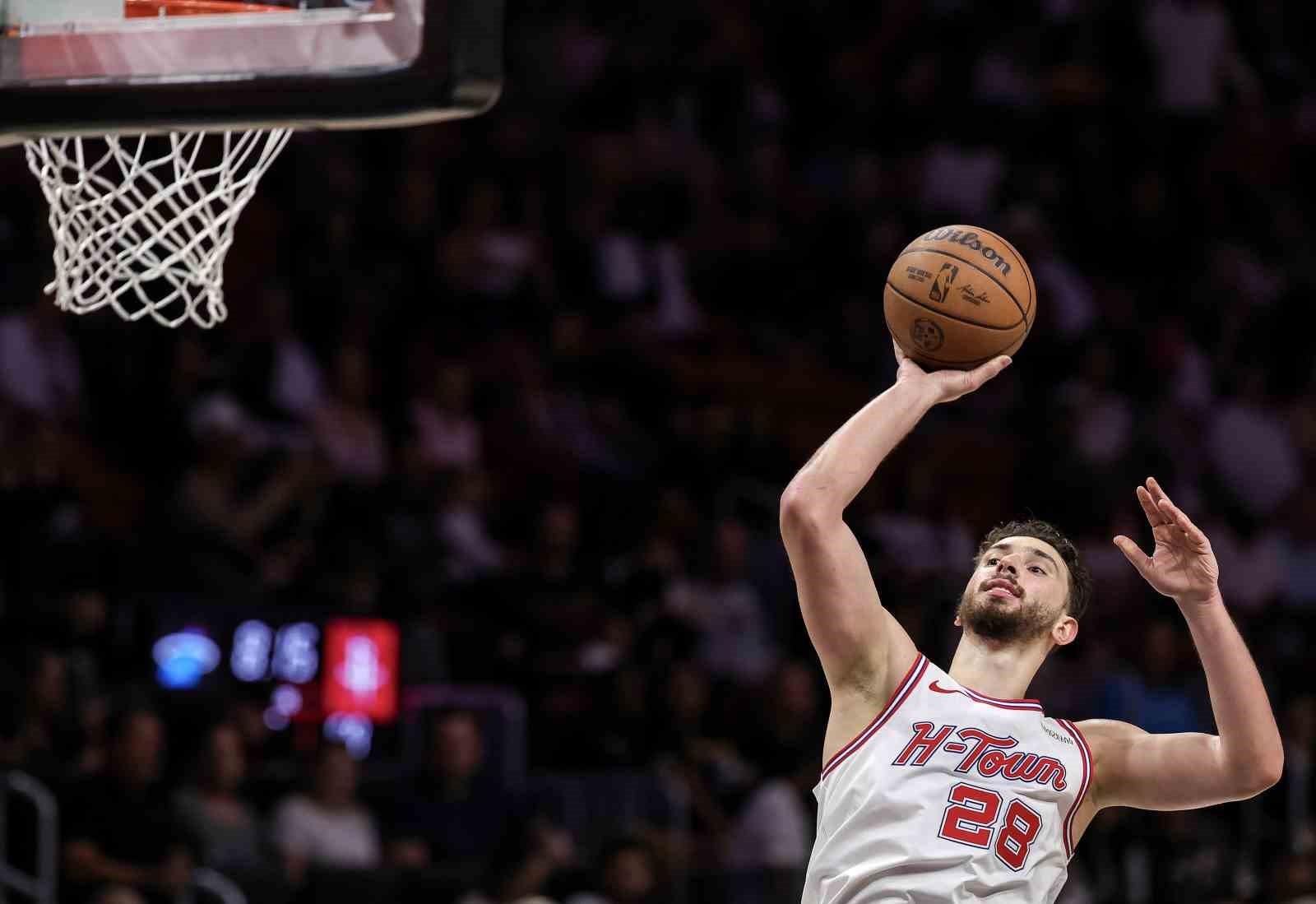 alperen sengunden chicago bulls karsisinda triple double 0