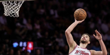 alperen-sengunden-chicago-bulls-karsisinda-triple-double-JFqxQ7qD.jpg