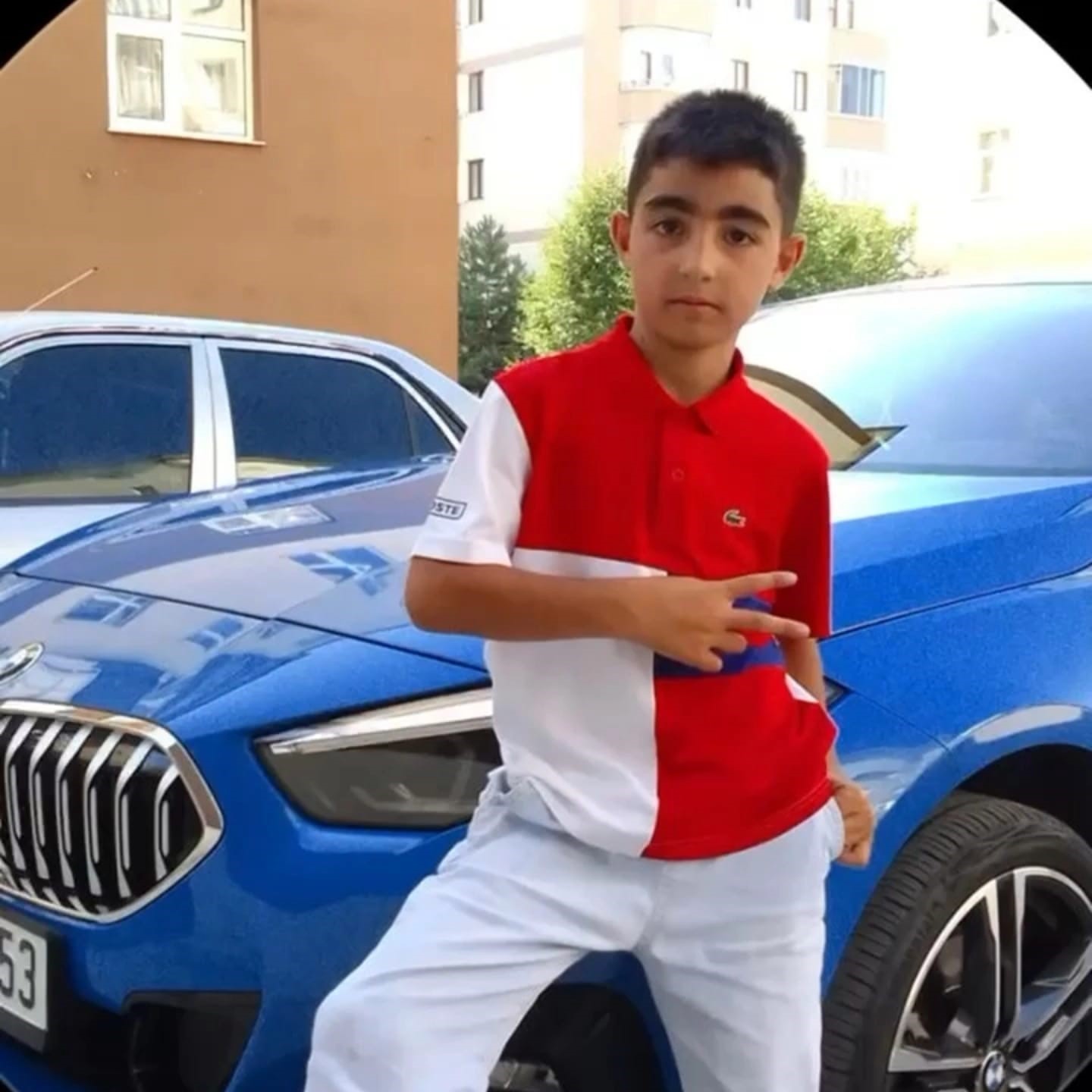 alpereni olduren ehliyetsiz ve alkollu surucunun tahliyesine aileden tepki bu trafik kazasi degil resmen SDQHtNIG