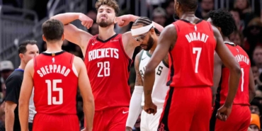 alperenli-houston-rockets-milwaukee-bucksi-122-115-yendi-miNxI4K3.jpg