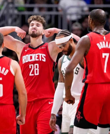 alperenli-houston-rockets-milwaukee-bucksi-122-115-yendi-miNxI4K3.jpg