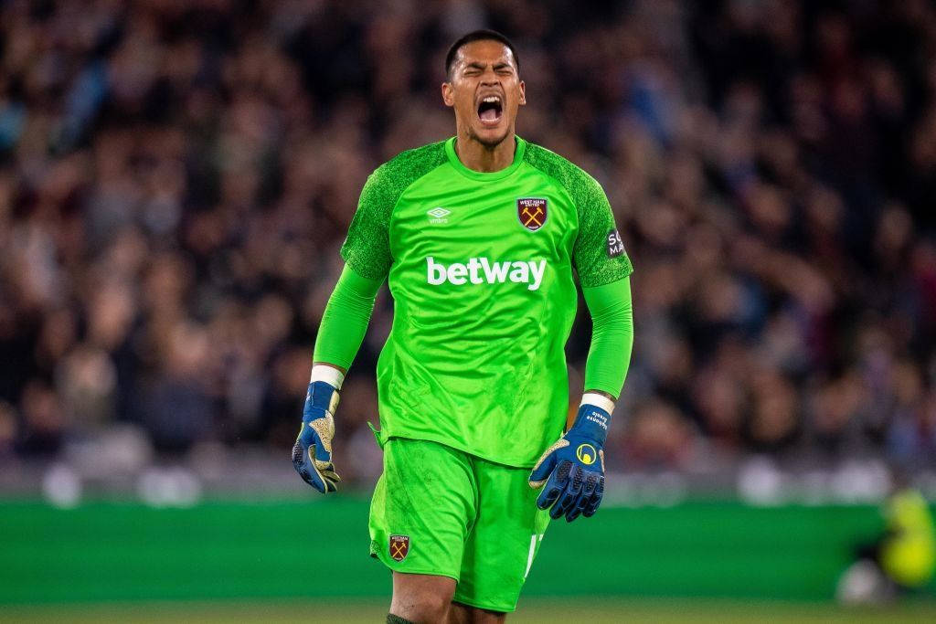 alphonse areola screaming on the field