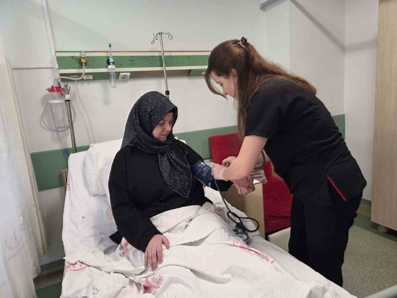 als hastalari icin umut isigi karadenizde ilk kez uygulandi 3 Nf6q4kXp