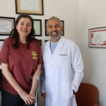 als-hastasi-mina-genetik-haritasi-sayesinde-umut-buldu-bNDLlDE3.jpg