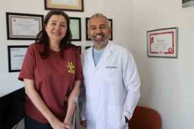 Stres ve vitamin eksikliği ağız içi yaraları tetikliyor 1 thumbnail