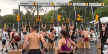 alsancak-fitness-festivalinde-sporseverleri-saganak-yagis-durduramadi-Ae6iA766.jpg