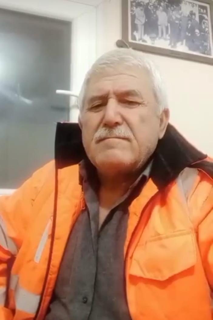 alsancak limaninda is kazasi 55 yasindaki liman serdumeni hayatini kaybetti 0 N6vmrgsI