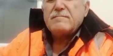 alsancak-limaninda-is-kazasi-55-yasindaki-liman-serdumeni-hayatini-kaybetti-HDwsFBNu.jpg