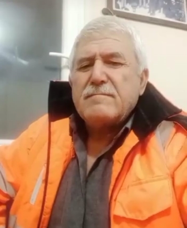 alsancak-limaninda-is-kazasi-55-yasindaki-liman-serdumeni-hayatini-kaybetti-HDwsFBNu.jpg