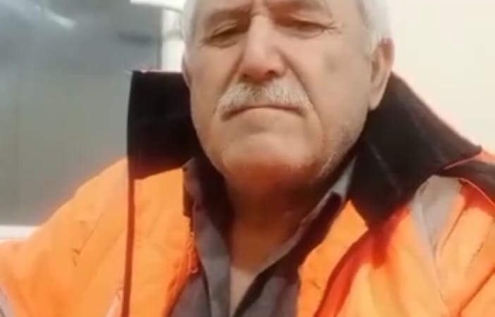 alsancak-limaninda-is-kazasi-55-yasindaki-liman-serdumeni-hayatini-kaybetti-HDwsFBNu.jpg