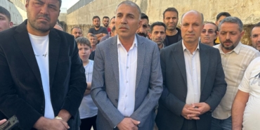 alt-gecit-bitmeyince-bitme-noktasina-gelen-esnaf-isyan-etti-hTOkwzIi.jpg