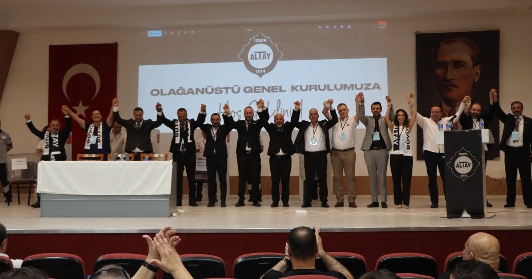 altay aidat odemeleri icin uyelerine cagrida bulundu 1 W6Wr5a6w