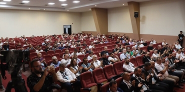 altay-aidat-odemeleri-icin-uyelerine-cagrida-bulundu-WH2tfduL.jpg