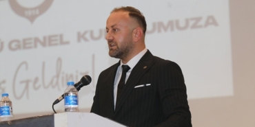 altay-baskani-sinan-kanli-turkiyenin-yardimina-ihtiyacimiz-var-egXzKVTQ.jpg