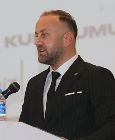 altay-baskani-sinan-kanli-turkiyenin-yardimina-ihtiyacimiz-var-egXzKVTQ.jpg